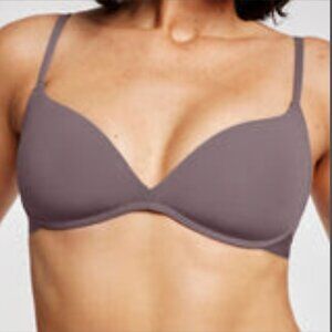 Pepper Bra 36A